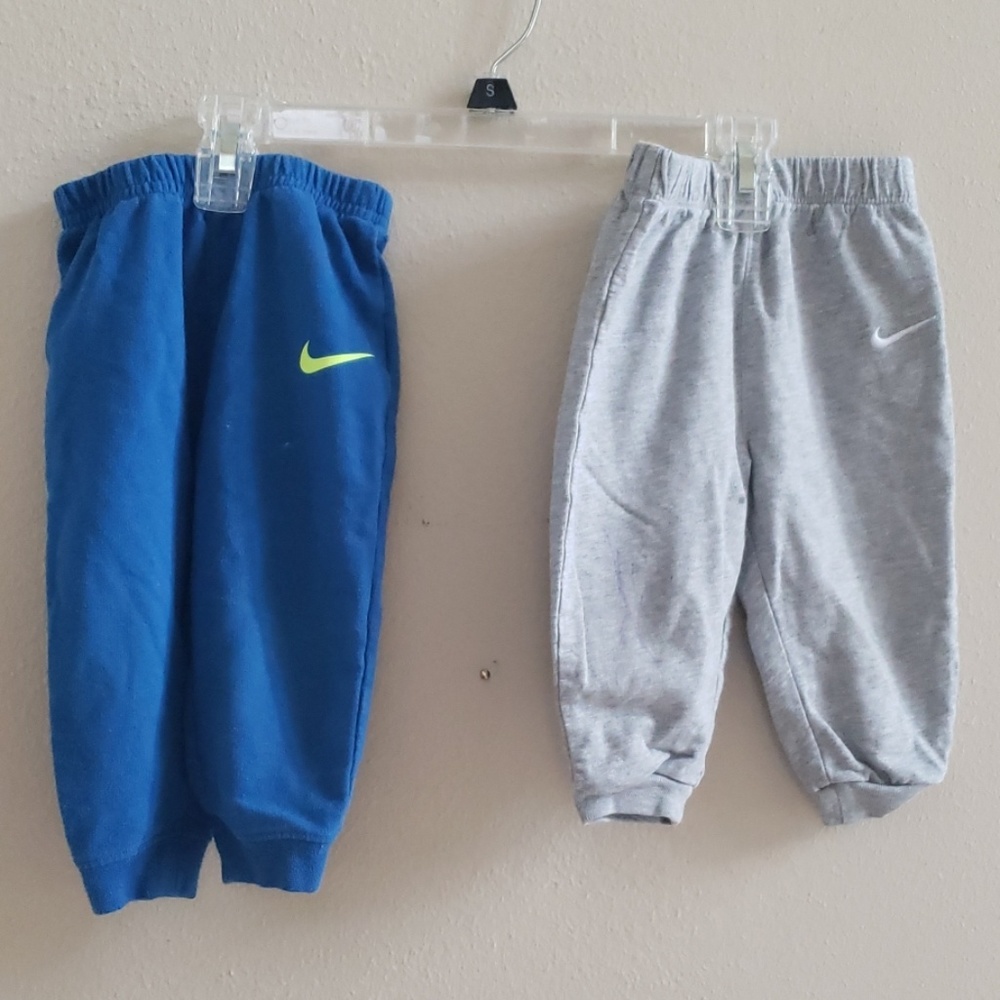 Nike pants